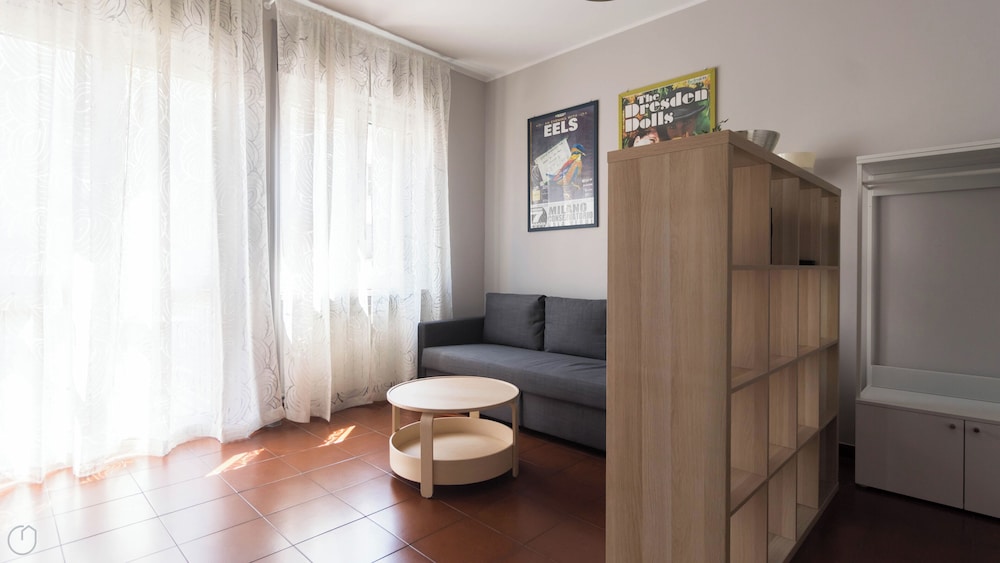 italianway sanfelice 10
