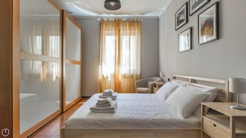 italianway sanfelice 10