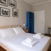 italianway sanfelice 10