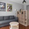 italianway sanfelice 10