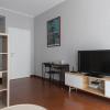 italianway sanfelice 10