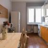 italianway sanfelice 10