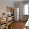 italianway sanfelice 10
