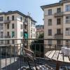 italianway sanfelice 10