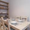 italianway sanfelice 10
