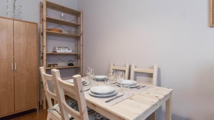 italianway sanfelice 10