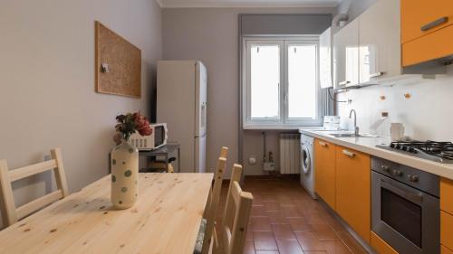 italianway sanfelice 10