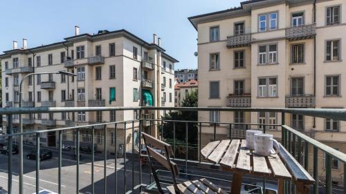 italianway sanfelice 10