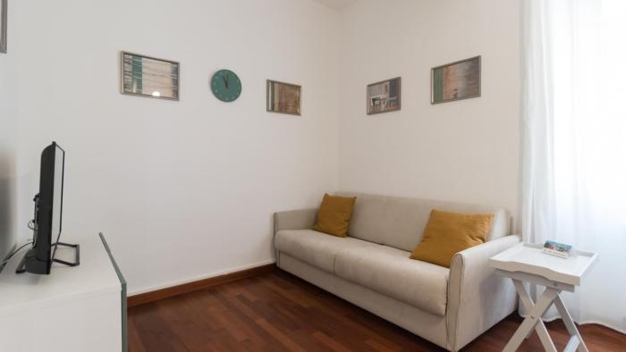 italianway col di lana 6 a c