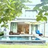 the point resort golf view villa