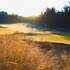 the point resort golf view villa