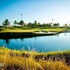 the point resort golf view villa