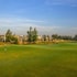 the point resort golf view villa
