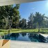 the point resort golf view villa