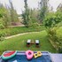 the point resort golf view villa