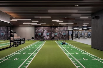 jen shenzhen qianhai by shangri la