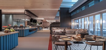 jen shenzhen qianhai by shangri la