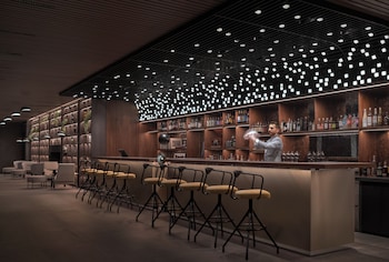 jen shenzhen qianhai by shangri la