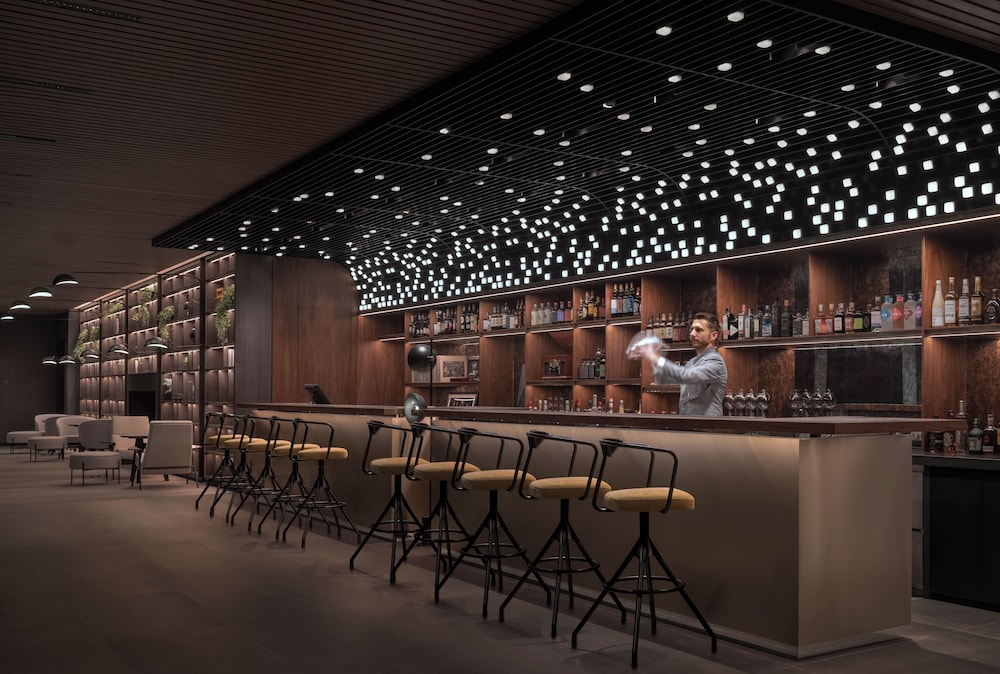 jen shenzhen qianhai by shangri la