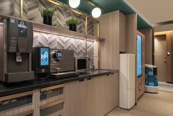 jen shenzhen qianhai by shangri la