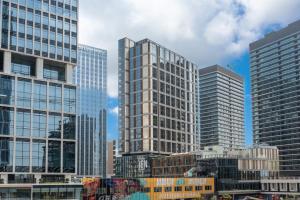 jen shenzhen qianhai by shangri la