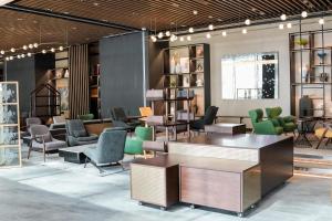 jen shenzhen qianhai by shangri la