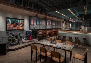 jen shenzhen qianhai by shangri la