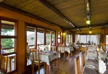 klein aus vista desert horse inn