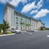 woodspring suites west palm beach