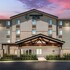 woodspring suites west palm beach