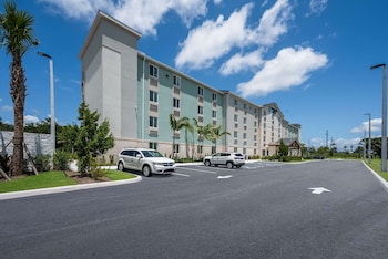 woodspring suites west palm beach