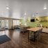 woodspring suites west palm beach