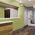 woodspring suites west palm beach