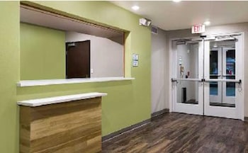 woodspring suites west palm beach