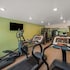 woodspring suites west palm beach