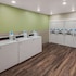 woodspring suites west palm beach