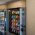 woodspring suites west palm beach