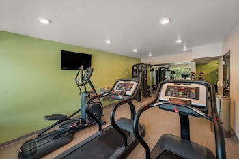 woodspring suites west palm beach