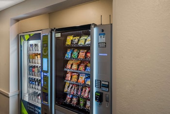 woodspring suites west palm beach
