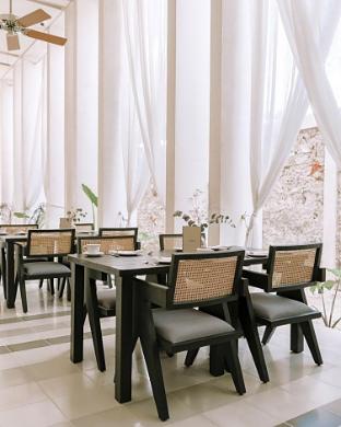 hotel sureno yucatan