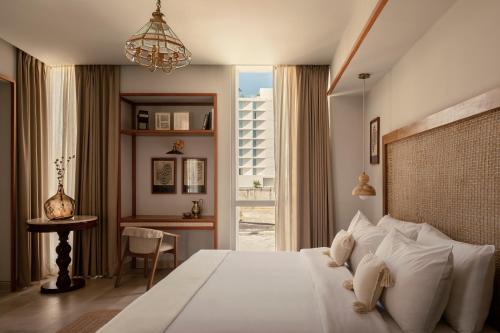 hotel sureno yucatan