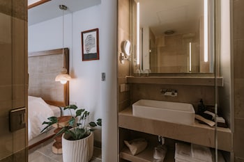 hotel sureno yucatan