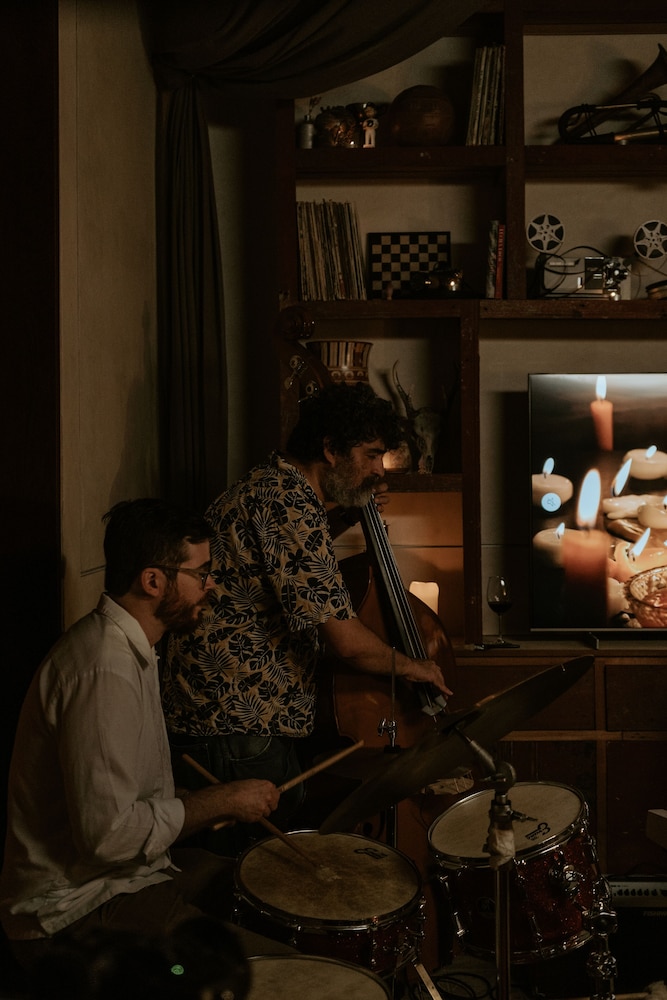 hotel sureno yucatan