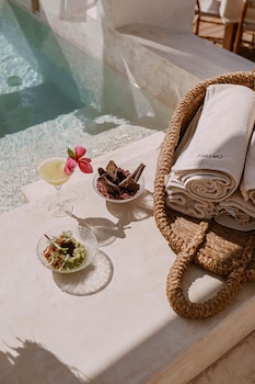 hotel sureno yucatan