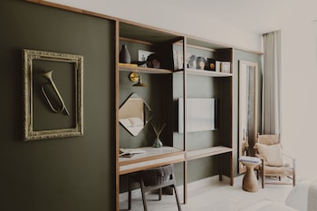 hotel sureno yucatan