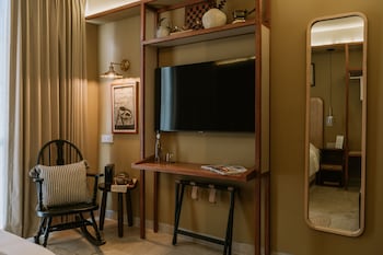 hotel sureno yucatan