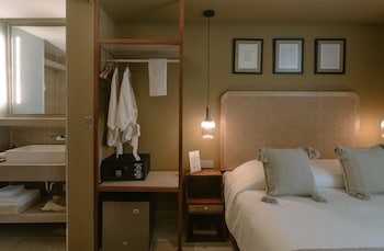 hotel sureno yucatan