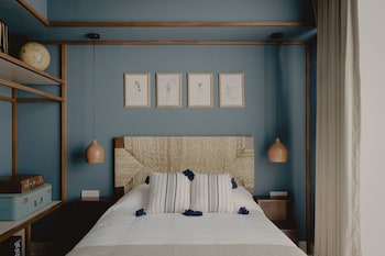 hotel sureno yucatan