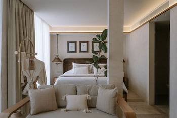 hotel sureno yucatan