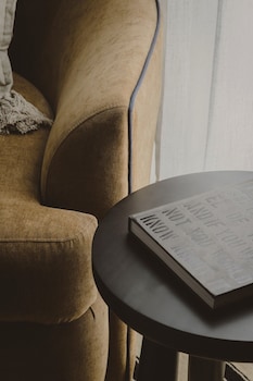 hotel sureno yucatan